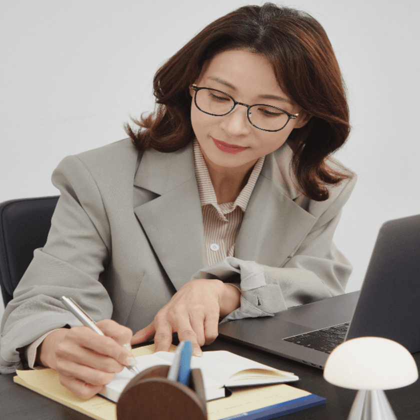 [누진다초점] 한미 CM 제로 