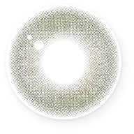 071979fa-b323-44ee-bd36-ff1a48137a22