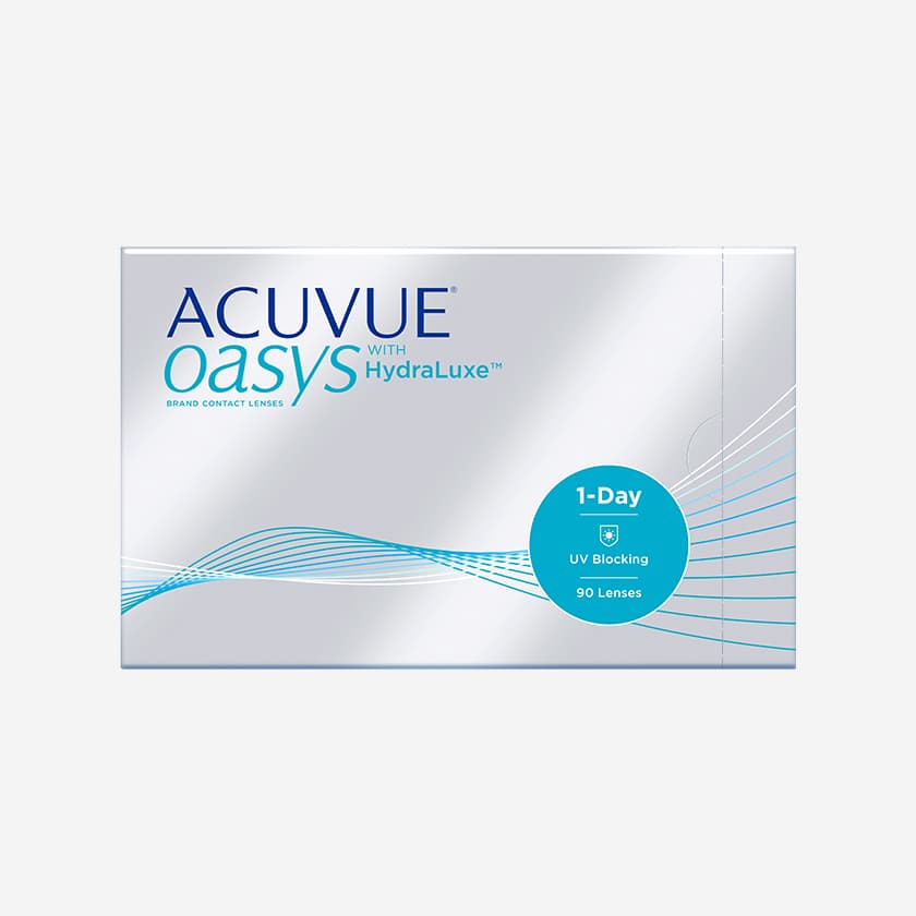 840_thumb_아큐브_v1_오아시스 근시 대용량 (90P).jpg