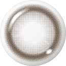 0e15bd58-7c8b-4494-9a5e-270bcae60650