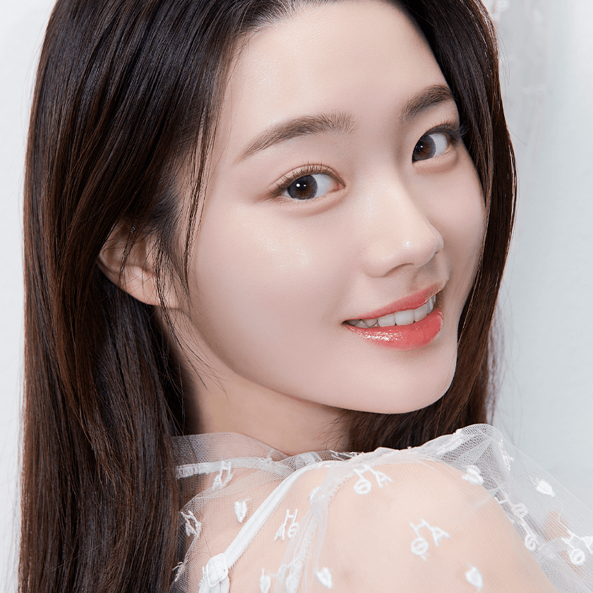 핫세 그레이 (2P)