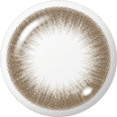 10b2218d-ae88-4747-a273-0bae2ecfdd72