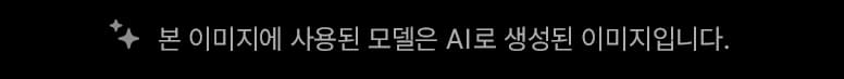 상단 배너