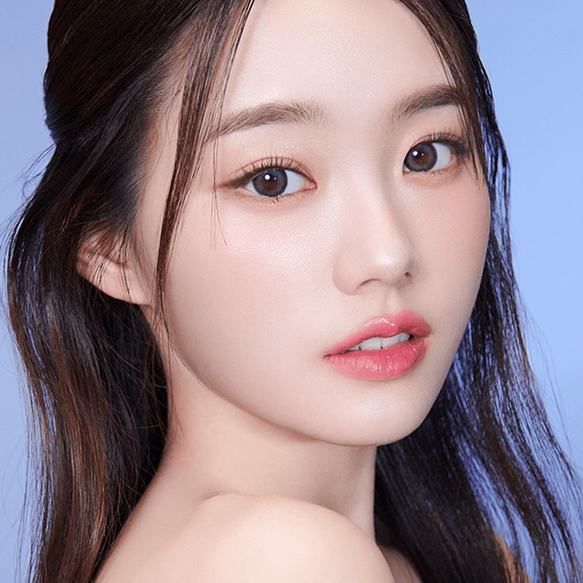 핫세 그란데 그레이 (2P)