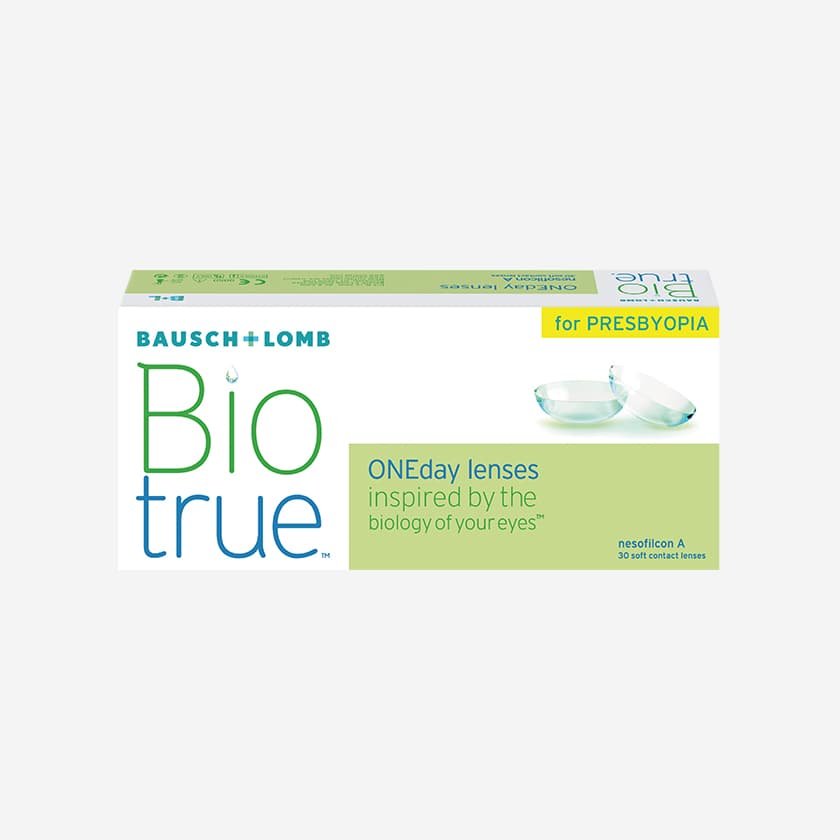 840_thumb_바슈롬_v1_바이오트루 멀티포컬 (30P).jpg