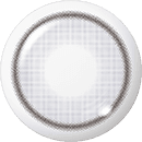 1270634b-e034-40da-acdc-6621af9813d2