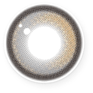 12b61a16-72eb-4eed-88ad-c180c1675984