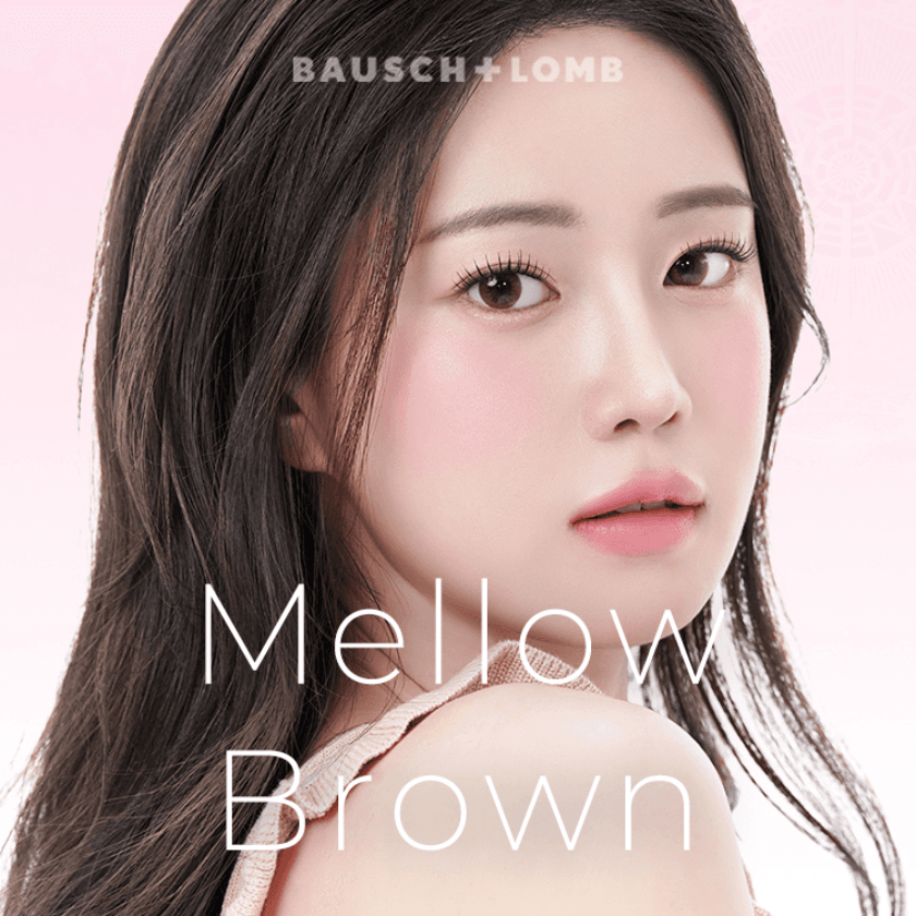 레이셀 멜로우 브라운.png