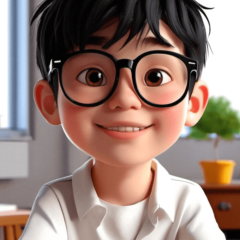 [기능성/근시억제] 마이브라이트 솔라