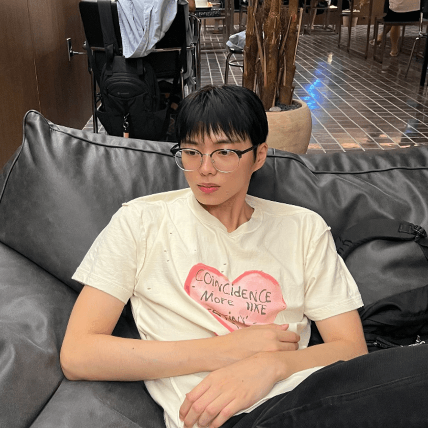 상품이미지