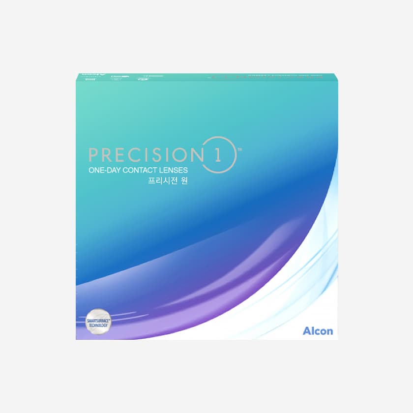 840_thumb_알콘_v1_프리시전 원 근시 (90P).jpg