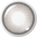 1dbf302f-2c2a-4d43-aa7f-749b1549d778