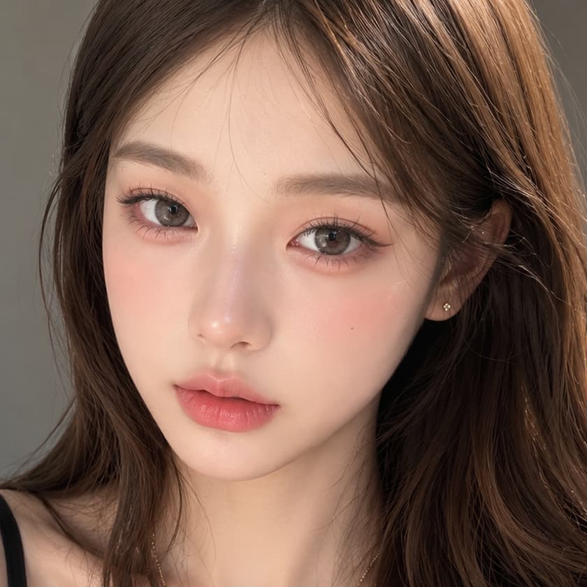 eeys_Davich_840x840_토프바닐라그레이.jpg