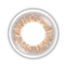 1f9fe179-30ac-4b3f-969d-b910569bdbb6