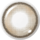 1fd02da5-bc07-459f-abbe-2afed8d0dbad