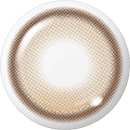 26e7e67f-f28f-4855-93a7-8172662a717c