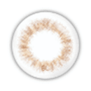 2f0ef669-6545-461d-81c7-3808aa517f86