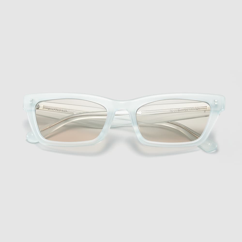 슬릭 아이스민트