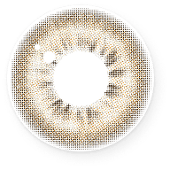 30032eea-f216-4c58-92a2-add44e6bb232