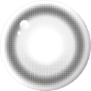 323ad4db-455a-4fca-aa7c-e32c5fbe86f8