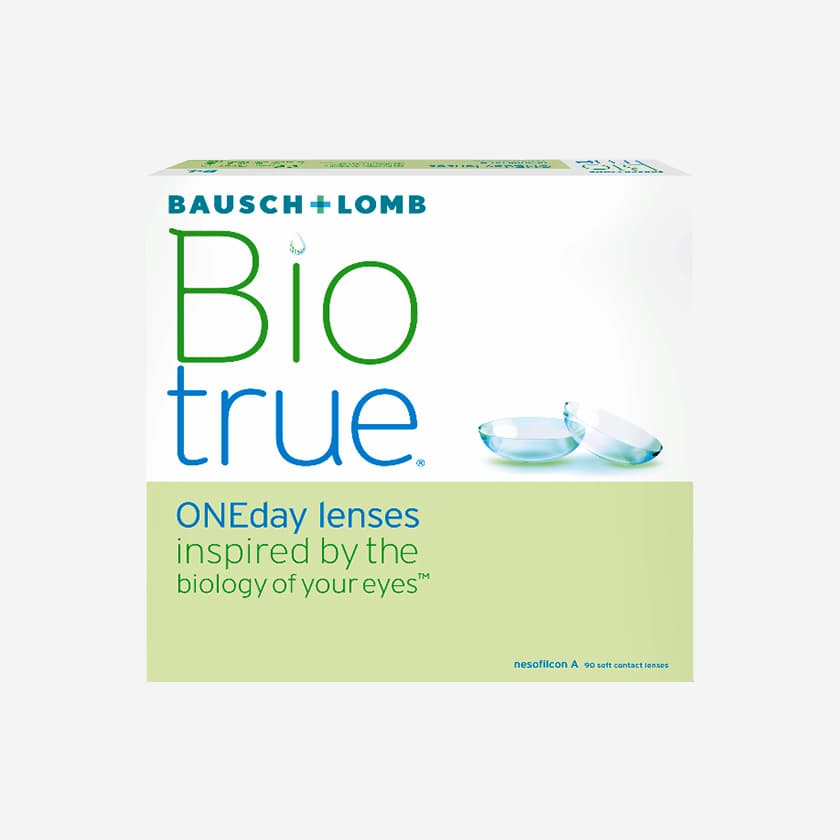 840_thumb_바슈롬_v1_바이오트루 근시 (90P).jpg