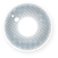 369d5753-dd95-4577-a921-393011739770