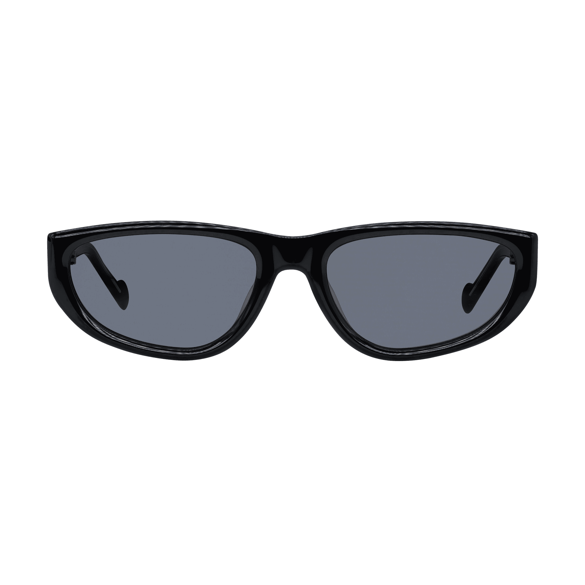 BIBIEM WAVY 04