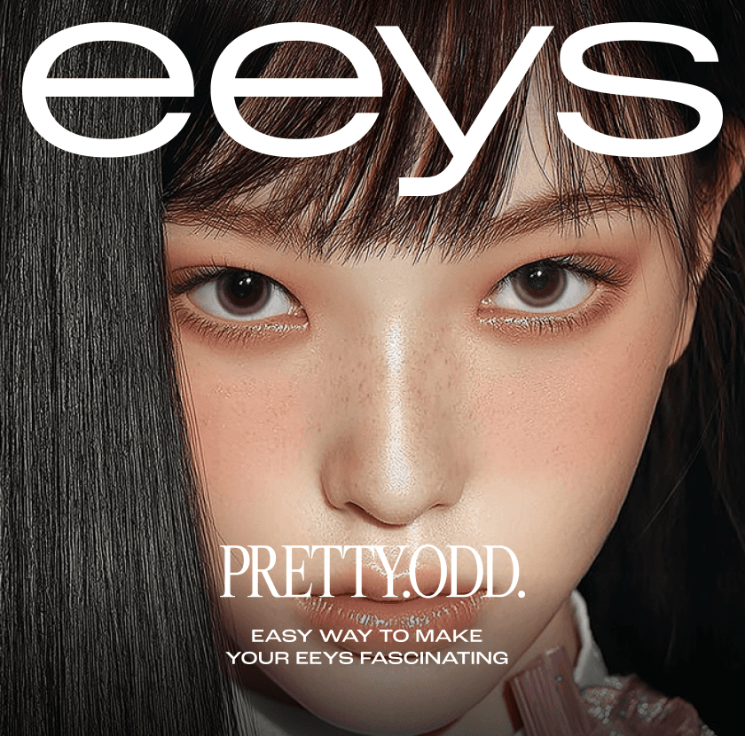 eeys_다비치온라인마켓_메인배너2_840x830.png