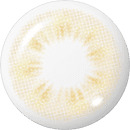 3bad37cd-8efa-45e3-9e40-2ea300e1b017