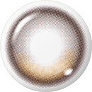 3cb6f2f6-1c4a-4ce3-bea8-114e3fbe9686