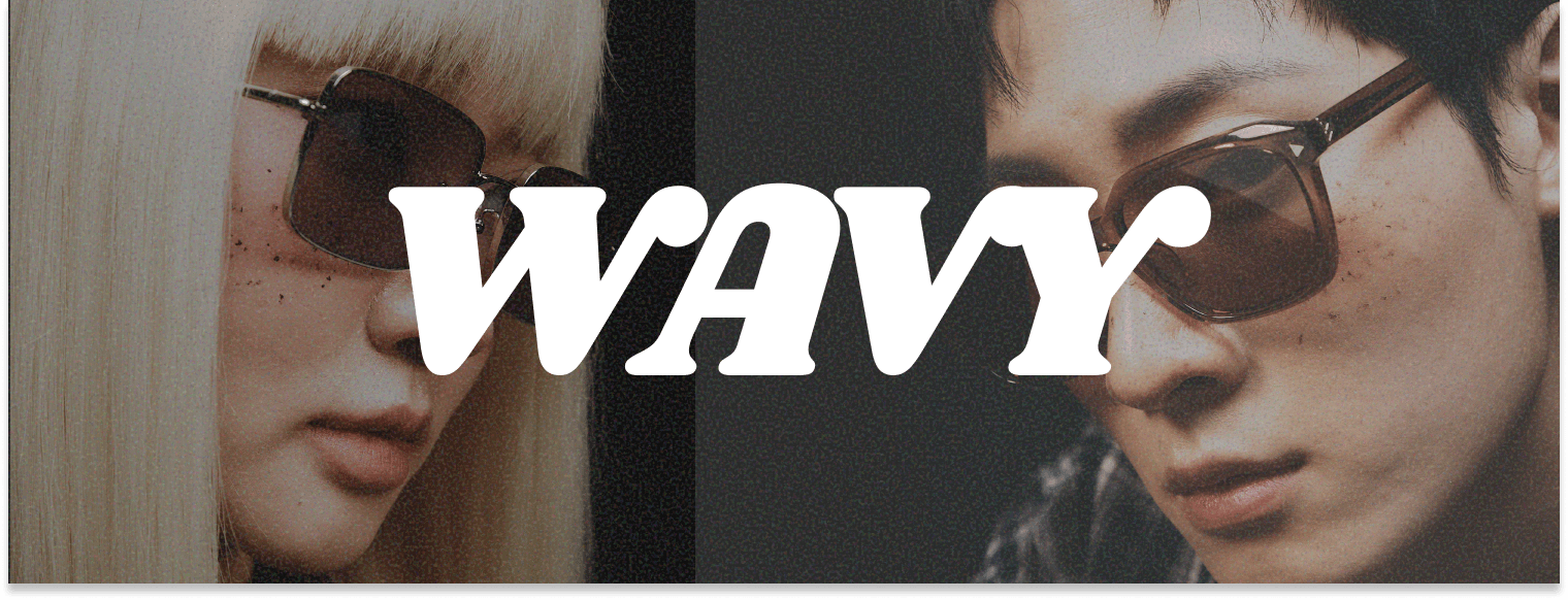 WAVY