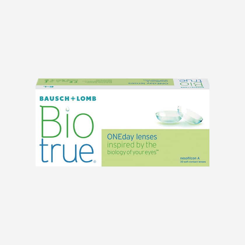 840_thumb_바슈롬_v1_바이오트루 근시 (30P).jpg