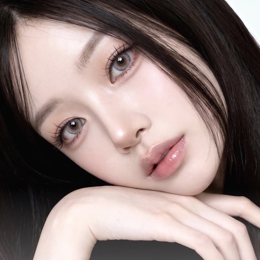 eeys_Davich_840x840_그레이후디.jpg