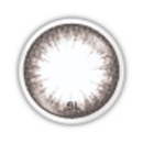 3fd2330f-f290-4879-b45a-76c068d98c4c