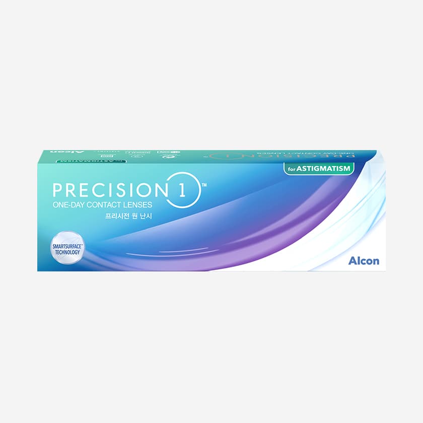 840_thumb_알콘_v1_프리시전 원 난시 (30P).jpg