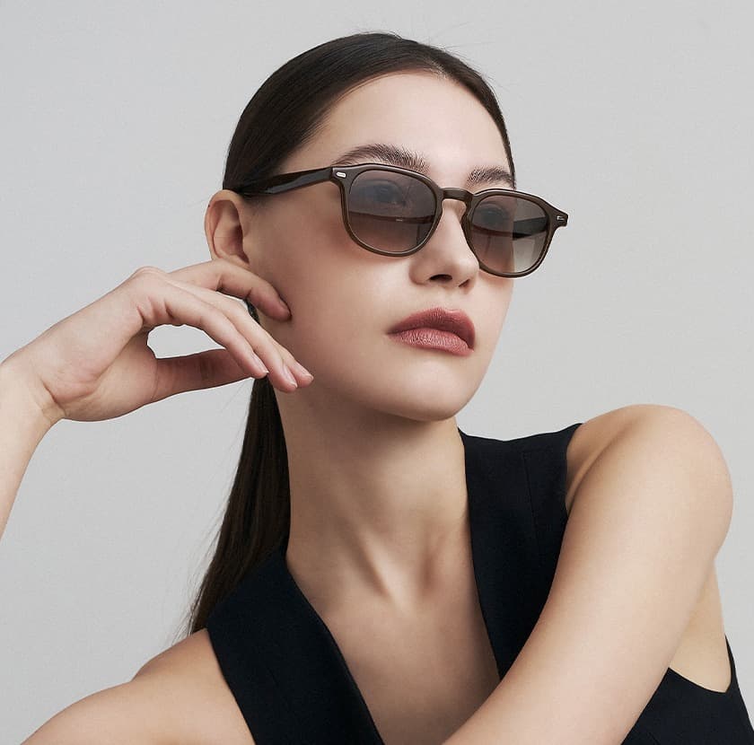 다비치 브랜드 메인 배너_펀더멘탈.jpg