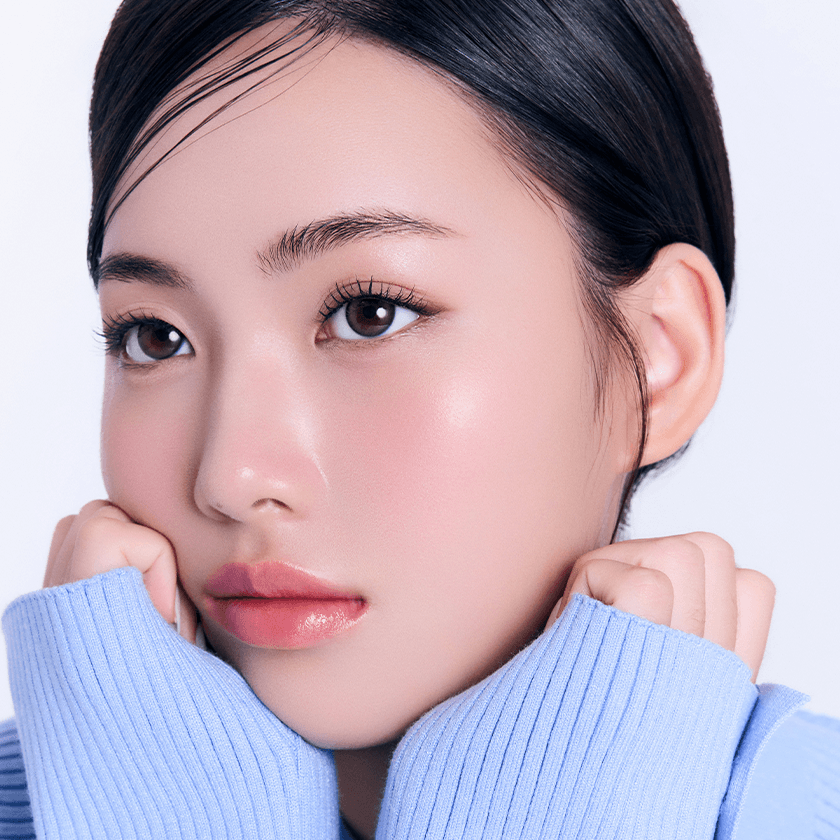 GLEAM - Glimmer Cocoa (10P)