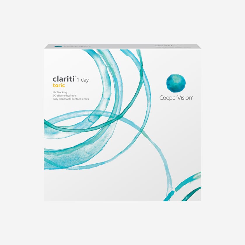 840_thumb_쿠퍼비전_v1_클래리티 난시 대용량 (90P).jpg