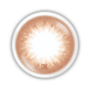 4647d677-828f-410a-8cf9-0a0be8d8799e