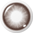 46d45b99-b793-4a8d-8696-4bd68bd44f6a