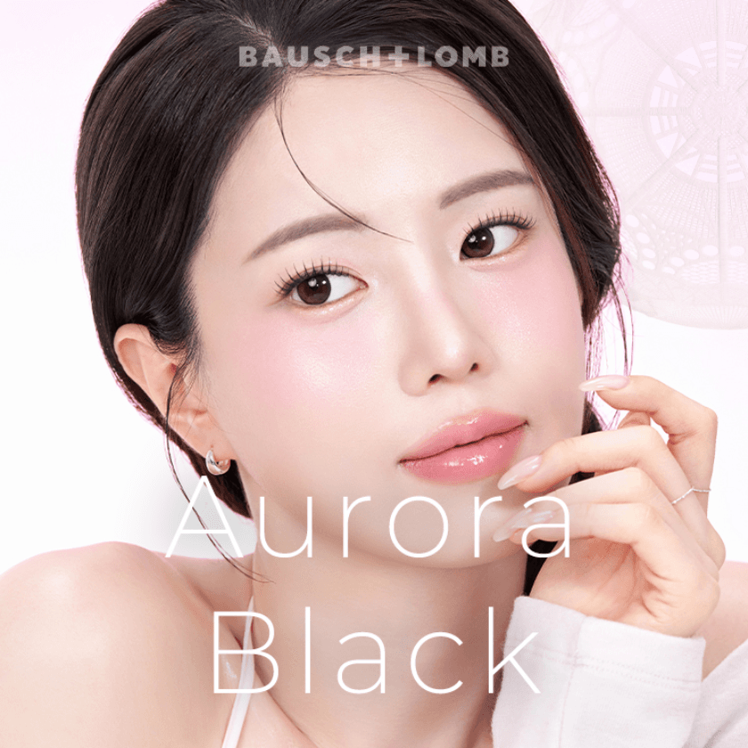 레이셀 오로라 블랙.png