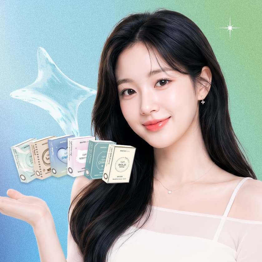 상품이미지