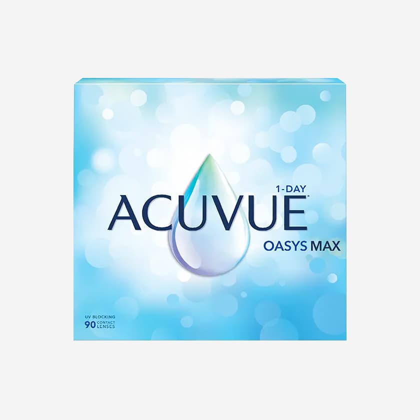 840_thumb_아큐브_v1_오아시스 MAX 대용량 (90P).jpg