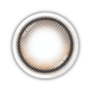 4a39be5a-27e1-4884-b440-2dd0a27949a2