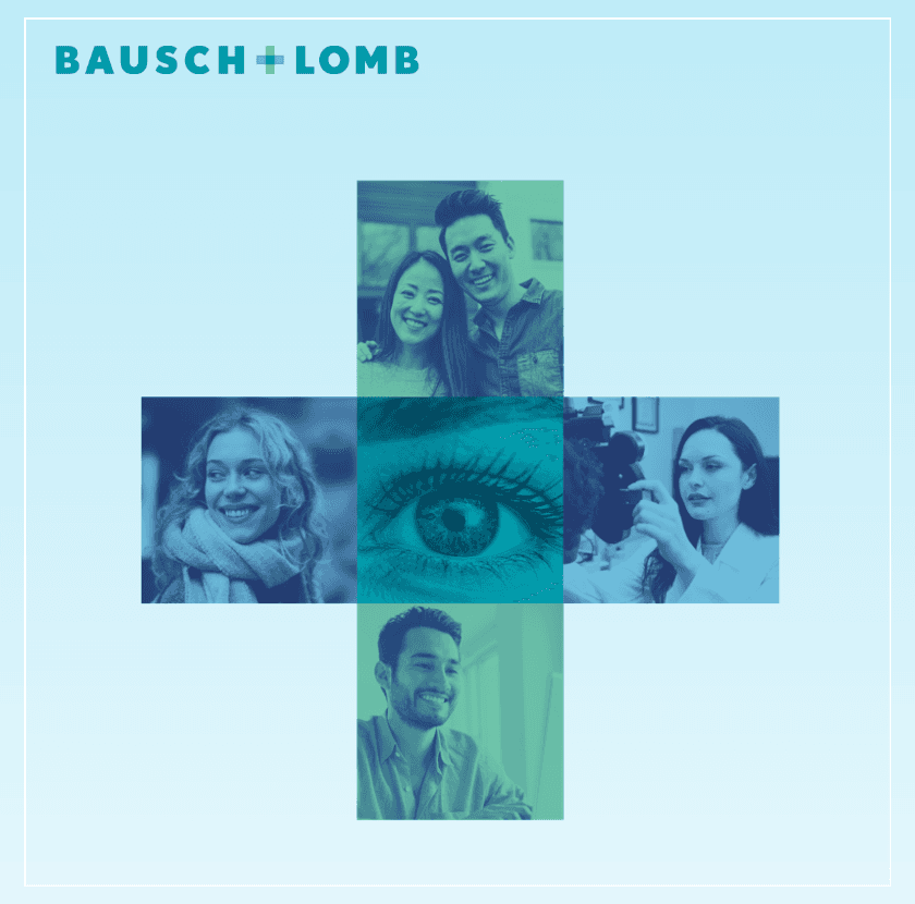 바슈롬 회사 소개 이미지_1.png