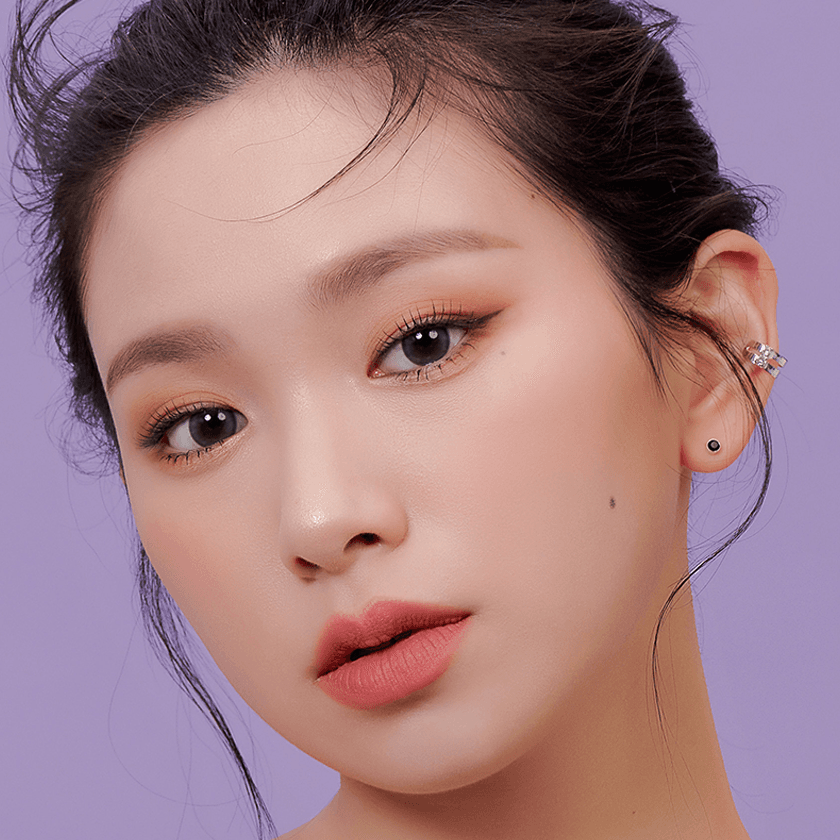 나비드 애쉬 (2P)