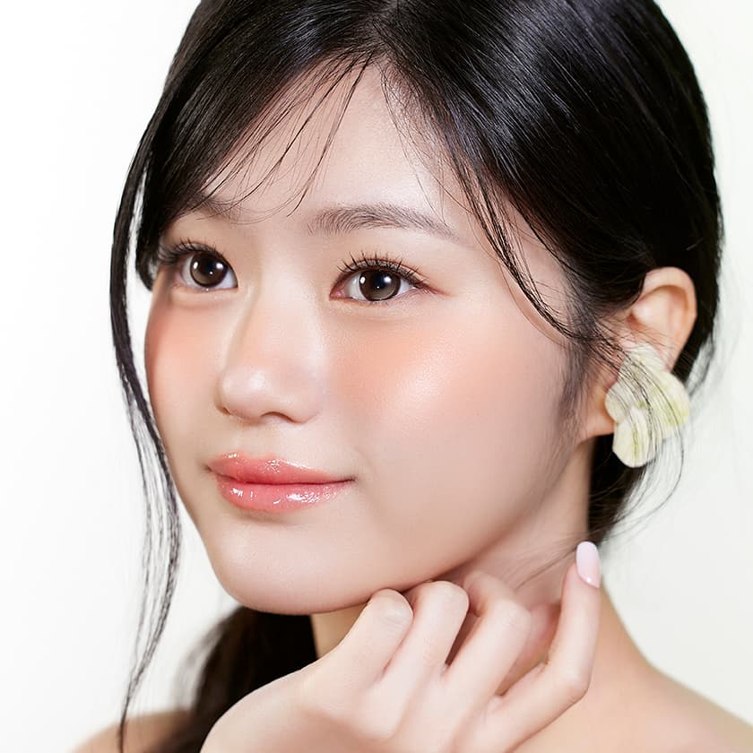 상품이미지