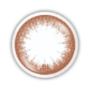 5489108c-732b-4d57-89fb-d36bba9f95de