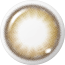 55bbc1cd-638d-4d2a-b244-33f37527c449