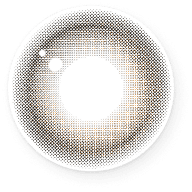 55c4fd7f-9b30-4cad-a25b-9744ef60e044